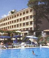 click here to see this hotel
